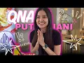 Download Lagu QnA | CERITA PERTAMA KALI KETEMU REMON?!!