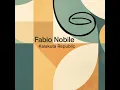 Download Lagu Fabio Nobile - Kalakuta Republic