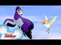 Download Lagu Height and Sight | Music Video | The Lion Guard | Disney Junior