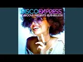 Download Lagu Disco Express (Original Mix)