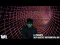 Download Lagu LJ Presents | Deep Dubstep Instrumental Mix [@TMTVPR]