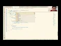 Adding typescript types for redux action and dispatch with redux thunk middleware