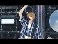 250928(0719) #マルシィ - 君中心に揺れる世界は