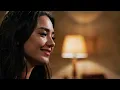 Hatıran Yeter (Akustik Cover) – Ayros | Duygusal Aşk Şarkısı | Canlı Performans