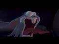 Download Lagu Bugs Bunny Scream Samsung Notification