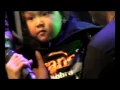 Download Lagu Kembang Lambe - Genk Kobra @ MuktamarNU 33 JOMBANG