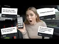 Download Lagu What do American's Really Want To Know About New Zealand Teen's? (Juicy Q\u0026A)