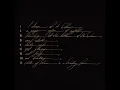 standing at the bottom of the ocean; - Telefon Tel Aviv
