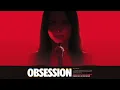 Obsession Soundtrack: Bear (1 HOUR PERFECT LOOP, NO DEAD AIR)