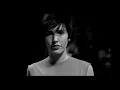 Download Lagu Texas - Black Eyed Boy (Official Video)
