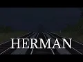 Download Lagu Herman - A Halloween Thomas Story