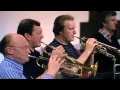Download Lagu Trumpet Player Disagrees with Bernstein in Rehearsal - BBC Orchestra