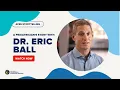 Screening for ACEs A Pediatrician s Story