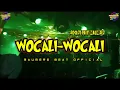 Download Lagu PARTY MAUMERE TERBARU VIRAL 🌴 INDIA REMIX WOCALI-WOCALI🌴 MAUMERE BEAT OFFICIAL