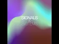 Equals