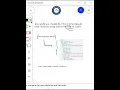GCP infrastructure as Code