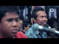 Download Lagu Lagu Sasak MECAK MELET - NETRAKUSTIK (Live)