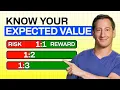 The First Step in Every Winning Trade How to Find Expected Value