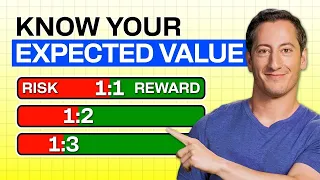 The First Step in Every Winning Trade How to Find Expected Value