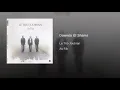 Dawwar El Shams الثلاثي جبران