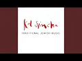 Download Lagu Chassidic Song