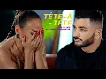 Download Lagu Tete A Tete 157 Ջուսը՝ Ալեն Սիմոնյանի, նախկին ամուսնու, մոր մահվան մասին