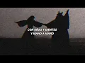 If I Were the Devil - Colby Acuff [Subtitulada al español]