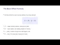 Statistical Computing Using C and C Programming - Program Execution