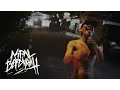 Download Lagu BK - \
