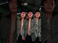Download Lagu Beng beng beng TIKTOK 🥰