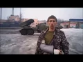 Download Lagu Katyusha Rockets Hardbass