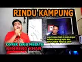 Download Lagu Lagu Melayu Rindu Kampung Cover - Bembeng Khan @ZoanTranspose  @bembengkhanofficial