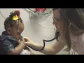 Hometown Heroes 104 - CHKD Pediatrician