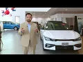 WINN KIA OF FREMONT