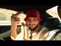 NIMO x AYMEN - JUNG &MACHEN GELD (prod. by Lord JKO)