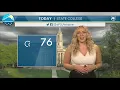 kasey reigner 9 26 18