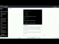 python call function without parentheses