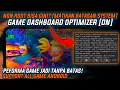 Download Lagu Non Root Bisa Begini?? 🚀 Gaming Jadi Full Power Tanpa Batasan System!