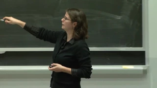 Python vs Math