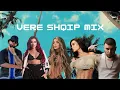 Download Lagu HITET E REJA SHQIP 2025 | Muzik Shqip 2025 | Hitet me te reja 2025 | Kenget Me Te Reja 2025