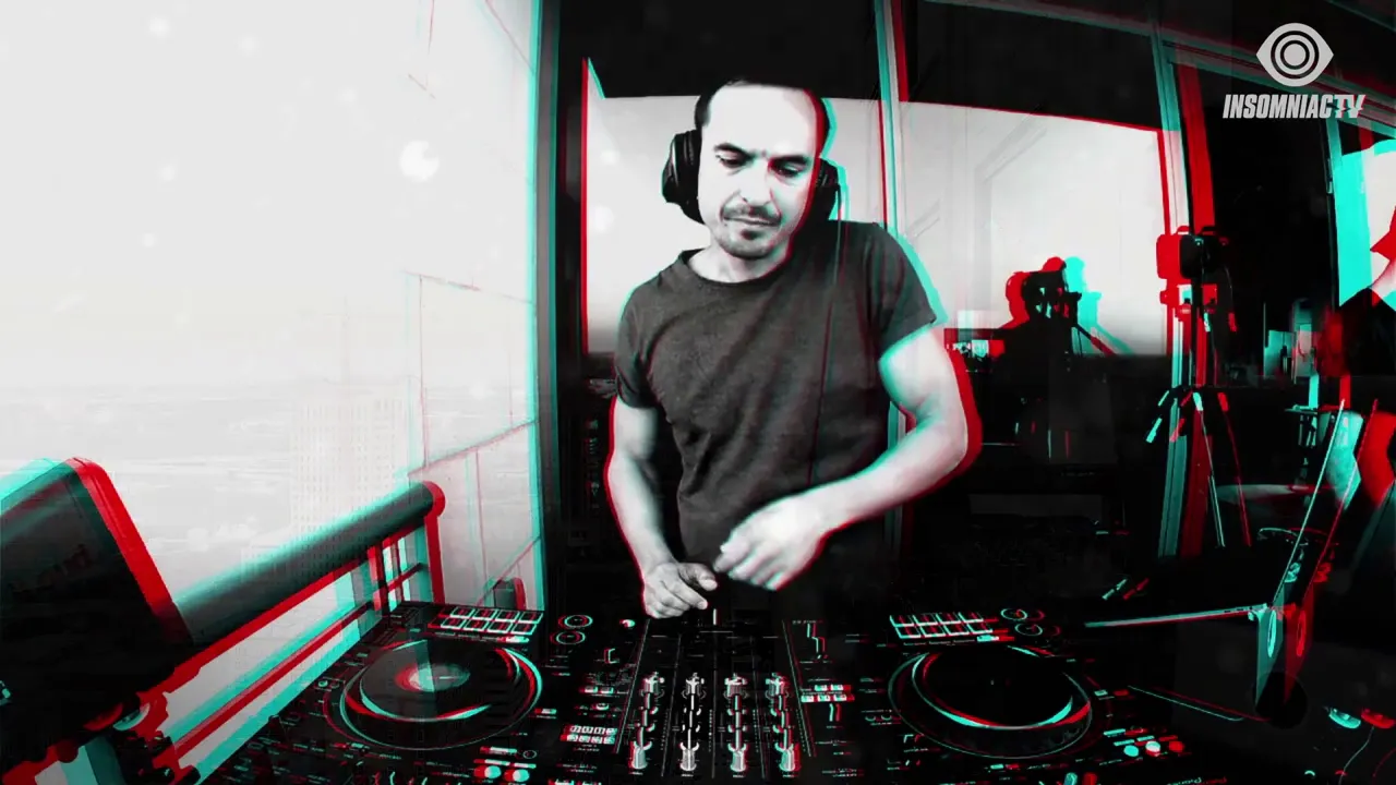Jerome Isma-Ae