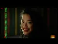 謝霆鋒 Nicholas Tse《愛後餘生》[Official MV] - Grace Yip
