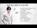 Download Lagu Tuyển Tập Ca Khúc 8x , 9x Hay Nhất _ Lý Hải  #8x9x