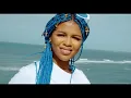Beka Flavour - In Love  (Official Music Video)