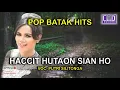 Download Lagu PUTRI SILITONGA - HACCIT HUTAON SIAN HO [Official Music Video CMD RECORD]