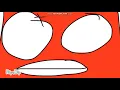 OMFG - I Love You - BFDI Edition! [REUPLOADED] read desc