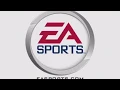 Download Lagu EA Sports - Its In The Game  (2000)
