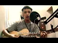Download Lagu Pocari Sweat Cover | Beautiful Days (Youth Sweat Beautiful) - 牧野竜太郎 Ryutaro Makino Cover