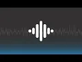 Download Lagu Apple Pay Sound - Funny MEME Sound Effect