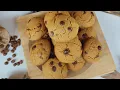 Download Lagu 🍪 Biskotat më të thjeshta👌Shije dhe aromë fantastike 😍 Pak përbërës, 5 minuta përgatitje. #cookies